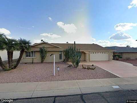Welk, SUN CITY, AZ 85373