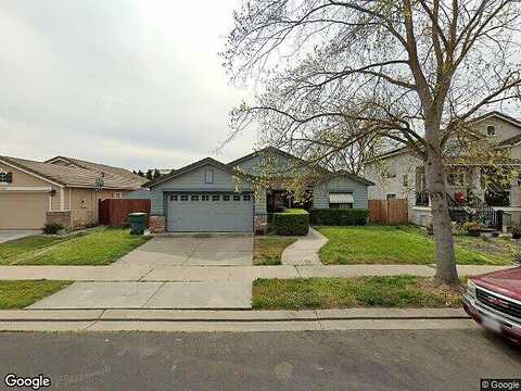 Pin Oak, MANTECA, CA 95336