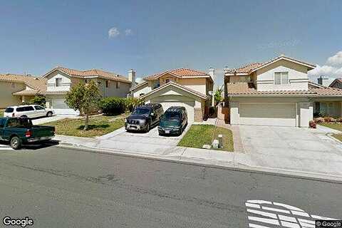 Grove, SAN DIEGO, CA 92154