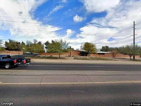 Anklam, TUCSON, AZ 85745