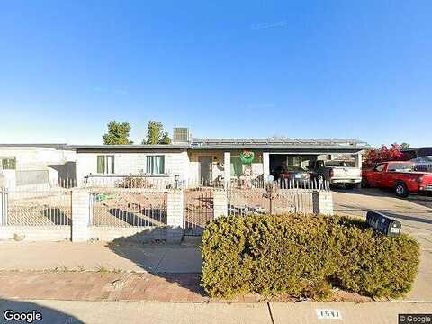 Pinon, TUCSON, AZ 85706