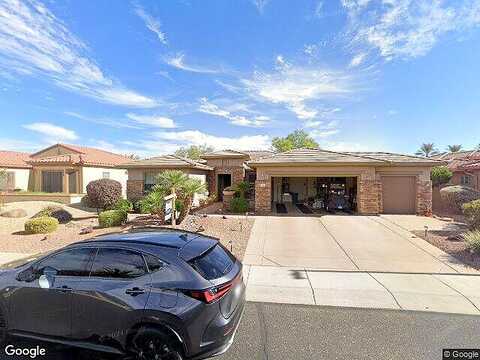 Ponderosa, SURPRISE, AZ 85387