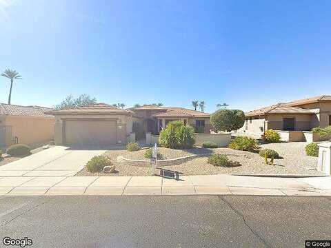 Coronado Ridge, SURPRISE, AZ 85387