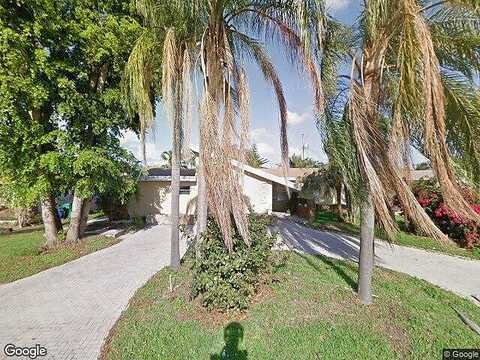 18Th, MIAMI, FL 33179