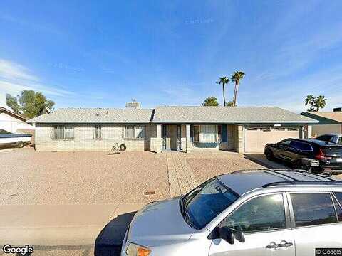 21St, PHOENIX, AZ 85027