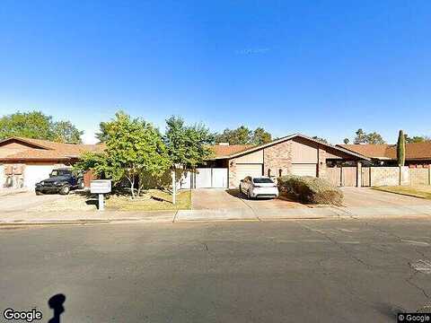 Inverness, MESA, AZ 85204