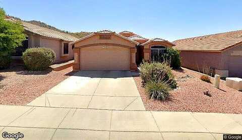 19Th, PHOENIX, AZ 85024