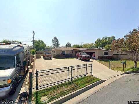 Linfield, GLENDORA, CA 91740