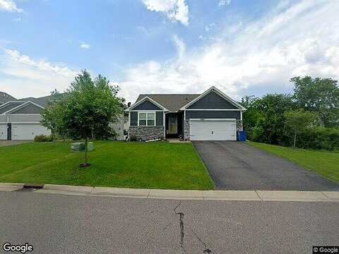 Ivanhoe, ELK RIVER, MN 55330