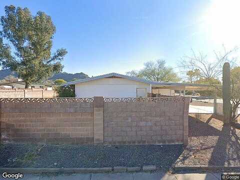 Flynn, PHOENIX, AZ 85016