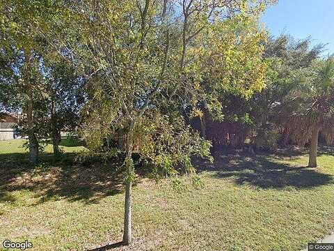 67Th, HIALEAH, FL 33015