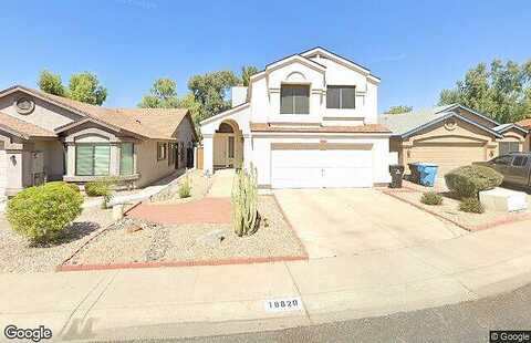 7Th, PHOENIX, AZ 85024