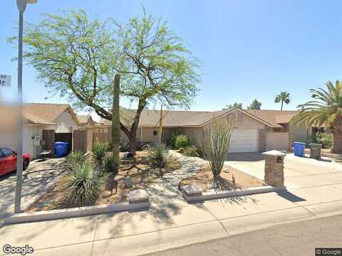 3Rd, PHOENIX, AZ 85027