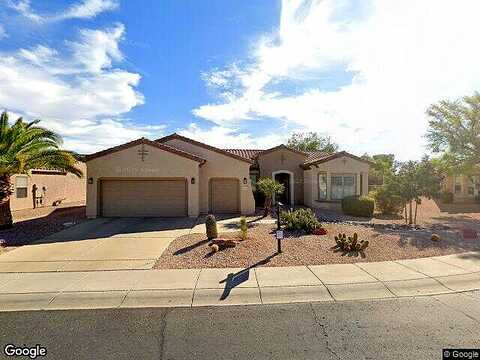 Avila, SURPRISE, AZ 85387