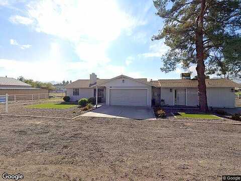 Karsten, QUEEN CREEK, AZ 85142
