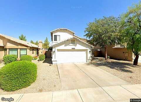 43Rd, PHOENIX, AZ 85050