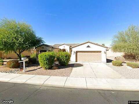 Red Mountain, SURPRISE, AZ 85374