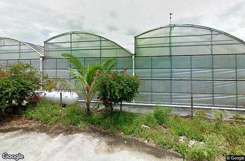 240Th, HOMESTEAD, FL 33031