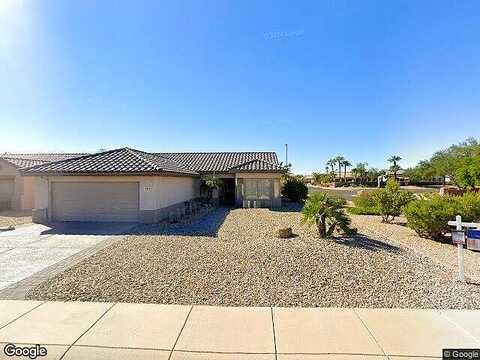 Las Rocas, SURPRISE, AZ 85374