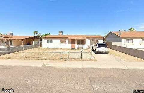 Alta Vista, PHOENIX, AZ 85041