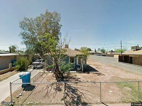 37Th, PHOENIX, AZ 85009