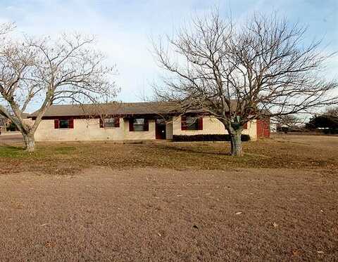 Mockingbird, DECATUR, TX 76234