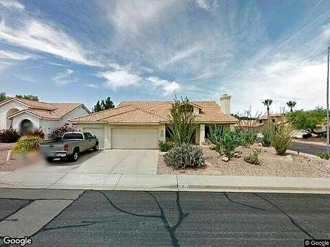 Sunview, MESA, AZ 85205