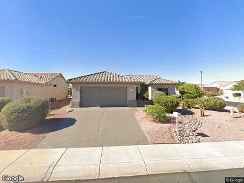 Key Estrella, SURPRISE, AZ 85374