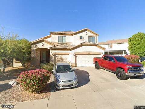 Acapulco, SURPRISE, AZ 85388