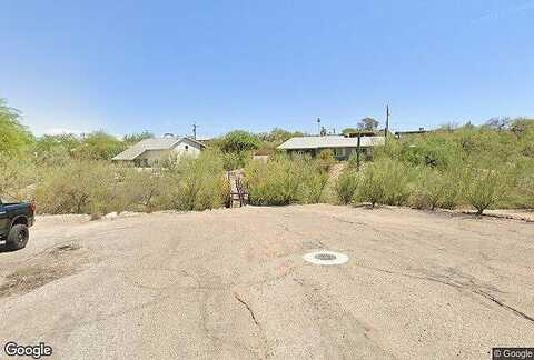 Saguaro, TUCSON, AZ 85745
