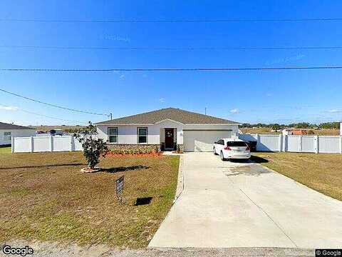 Roels, HAINES CITY, FL 33844