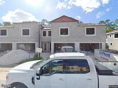 Crape Myrtle, WELLINGTON, FL 33414