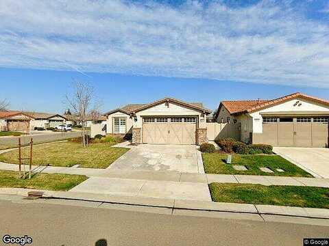 Hickory Creek, MANTECA, CA 95336
