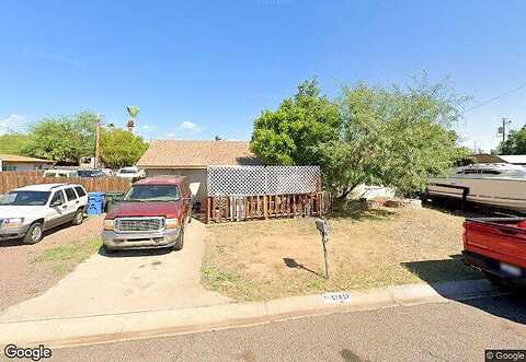 43Rd, PHOENIX, AZ 85032