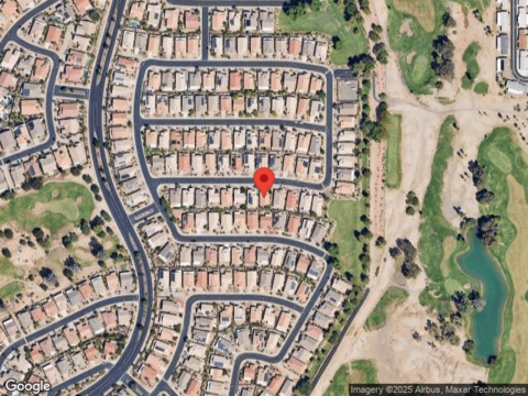 Ingleside, SURPRISE, AZ 85374