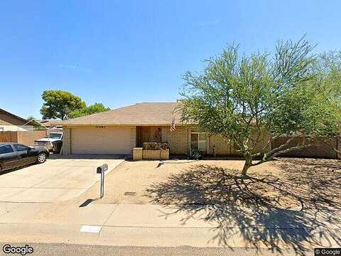 35Th, PHOENIX, AZ 85032