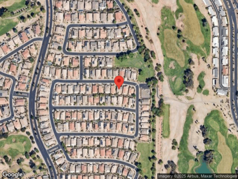 Hayden, SURPRISE, AZ 85374