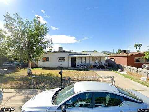 Wayland, PHOENIX, AZ 85041