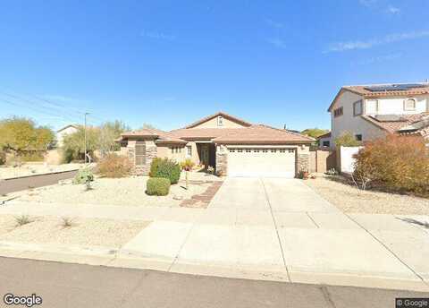 Rock Ledge, GOODYEAR, AZ 85338