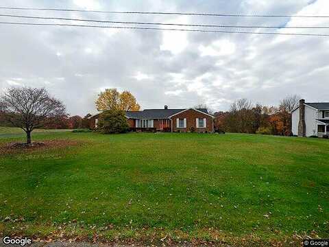 Freeport, KITTANNING, PA 16201