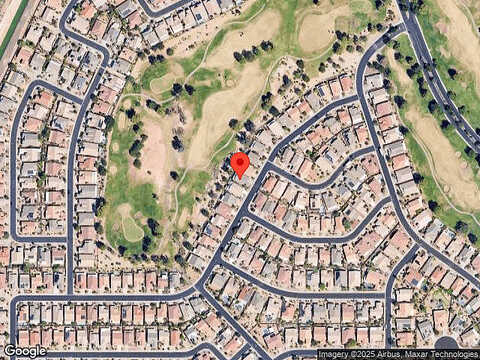 Fairway, SURPRISE, AZ 85374