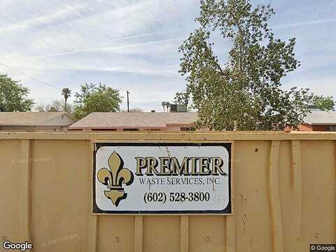 Pleasant, PHOENIX, AZ 85042