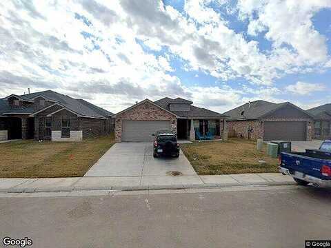 Apricot, AMARILLO, TX 79118