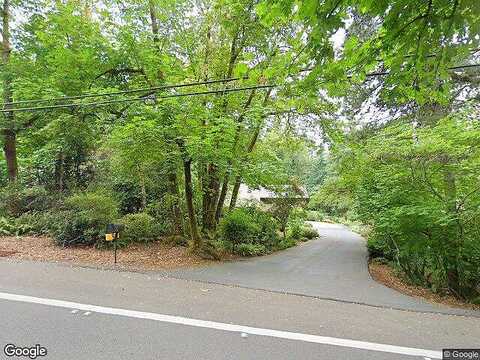 Westview, LAKE OSWEGO, OR 97034