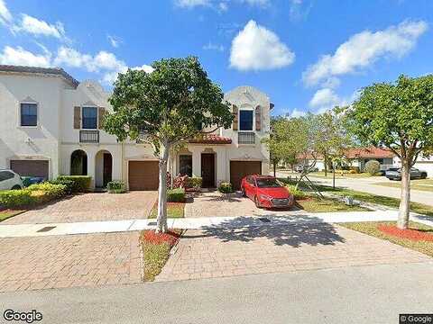 153Rd, MIAMI, FL 33187