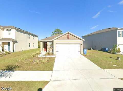Post Oak, DAVENPORT, FL 33837