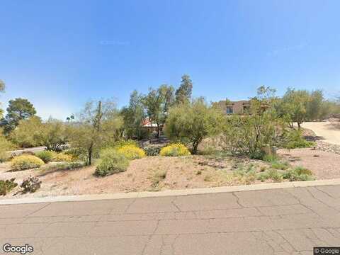 Rand, FOUNTAIN HILLS, AZ 85268