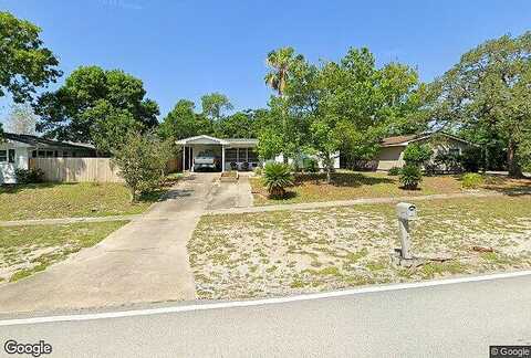 Deltona, SAINT AUGUSTINE, FL 32086