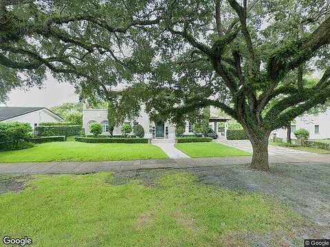 Country Club Prado, CORAL GABLES, FL 33134