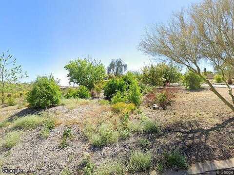 Monterey, FOUNTAIN HILLS, AZ 85268